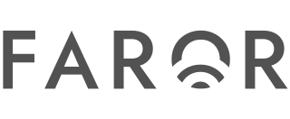Faror